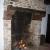 Galeriebild 5