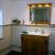 Galeriebild 2