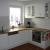 Galeriebild 5