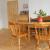 Galeriebild 2