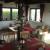 Galeriebild 2