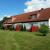 Galeriebild 2