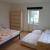 Galeriebild 5