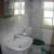 Galeriebild 5