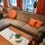 Galeriebild 2