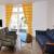 Galeriebild 2