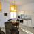 Galeriebild 2