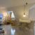 Galeriebild 2