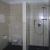 Galeriebild 5