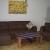 Galeriebild 2