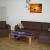 Galeriebild 2