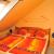 Galeriebild 2