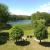 Galeriebild 2