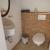 Galeriebild 5