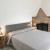 Galeriebild 2