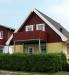 Ansicht Ferienwohnung 4562