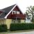 Galeriebild 2