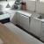 Galeriebild 5