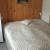 Galeriebild 2