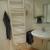 Galeriebild 5