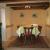 Galeriebild 2