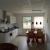 Galeriebild 5