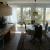 Galeriebild 2