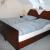 Galeriebild 2
