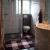 Galeriebild 5