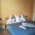 Galeriebild 5
