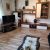 Galeriebild 2