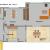 Galeriebild 2