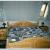 Galeriebild 2
