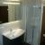 Galeriebild 5