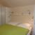 Galeriebild 2