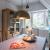Galeriebild 2