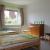 Galeriebild 2