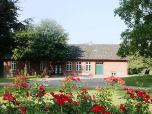 Ansicht Ferienhaus 4931