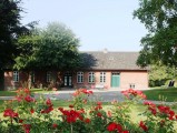 Ansicht Ferienhaus 4931
