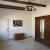 Galeriebild 5
