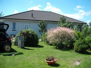 Ansicht Ferienwohnung 4939