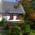 Galeriebild 2