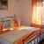 Galeriebild 5