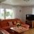 Galeriebild 2