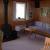 Galeriebild 2
