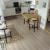 Galeriebild 2
