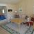 Galeriebild 2