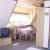 Galeriebild 2
