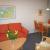 Galeriebild 5
