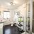 Galeriebild 5